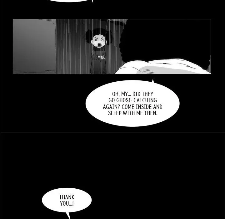 Read Monsoon Rain chapter 76 image 100 on Lezhin