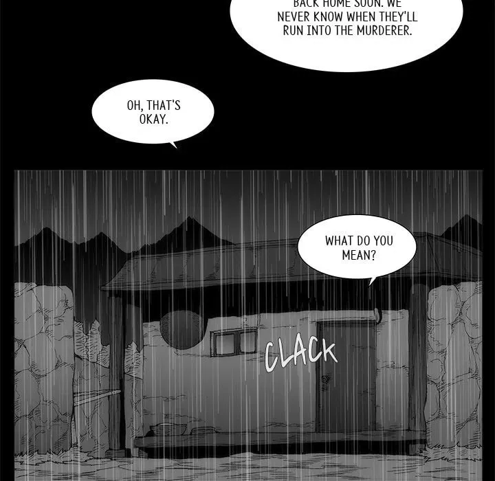 Read Monsoon Rain chapter 76 image 103 on Lezhin