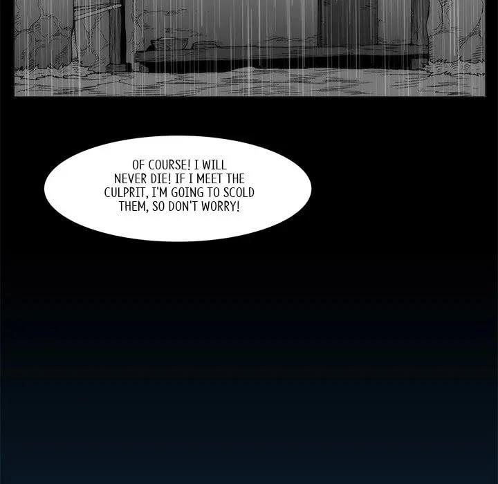 Read Monsoon Rain chapter 76 image 106 on Lezhin
