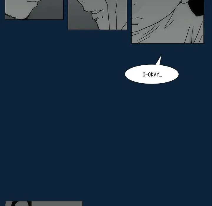 Read Monsoon Rain chapter 76 image 108 on Lezhin