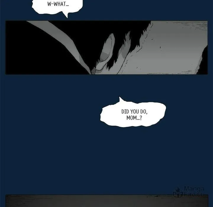 Read Monsoon Rain chapter 76 image 11 on Lezhin