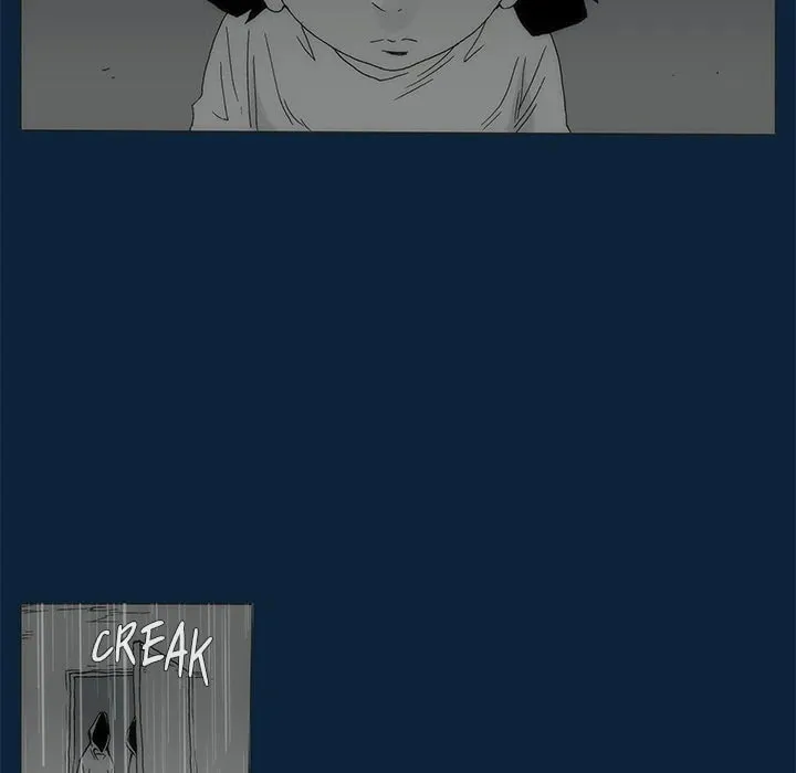 Read Monsoon Rain chapter 76 image 111 on Lezhin
