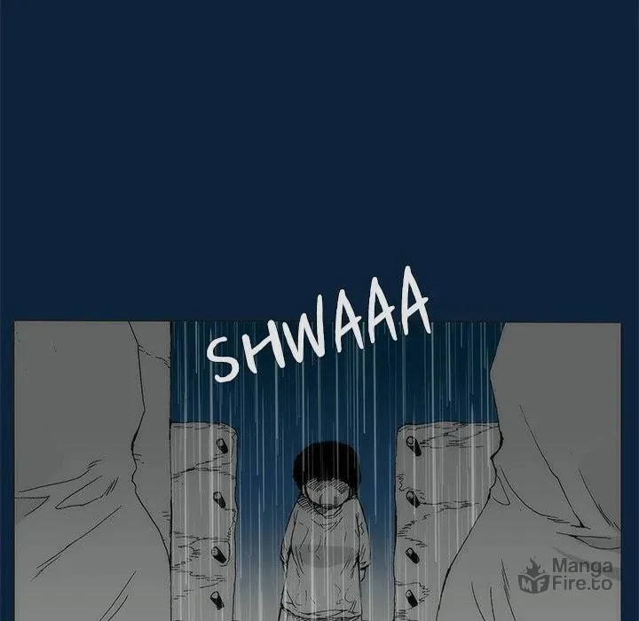 Read Monsoon Rain chapter 76 image 113 on Lezhin