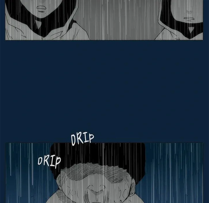 Read Monsoon Rain chapter 76 image 115 on Lezhin