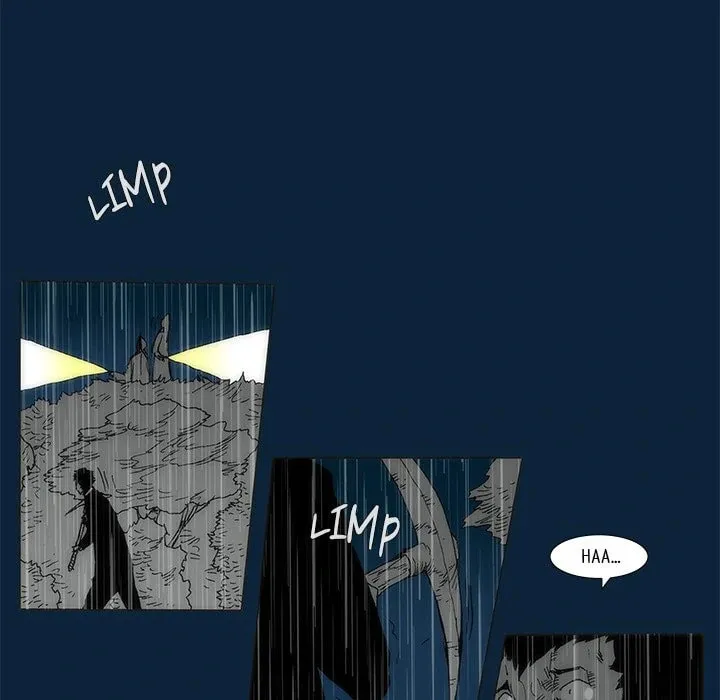 Read Monsoon Rain chapter 76 image 117 on Lezhin