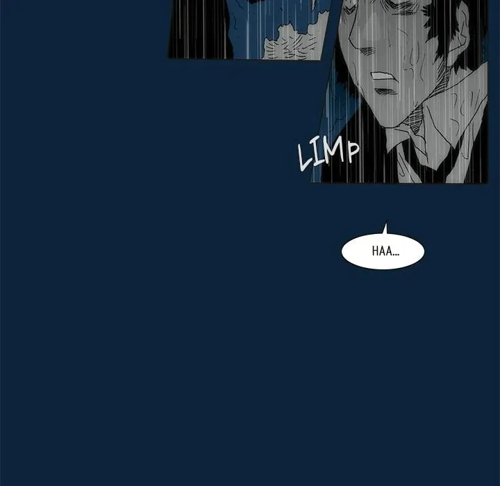 Read Monsoon Rain chapter 76 image 118 on Lezhin