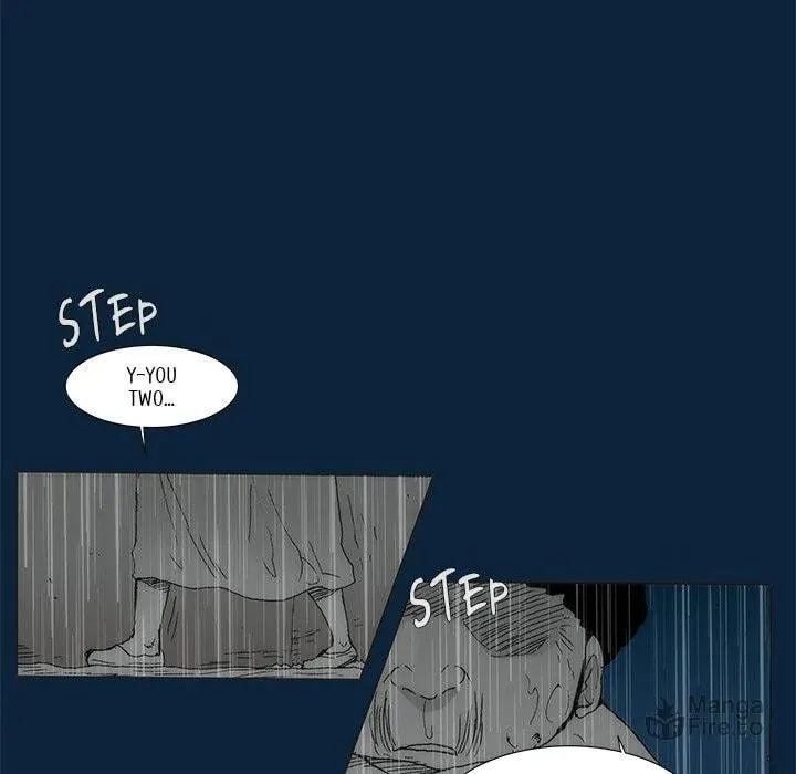 Read Monsoon Rain chapter 76 image 119 on Lezhin