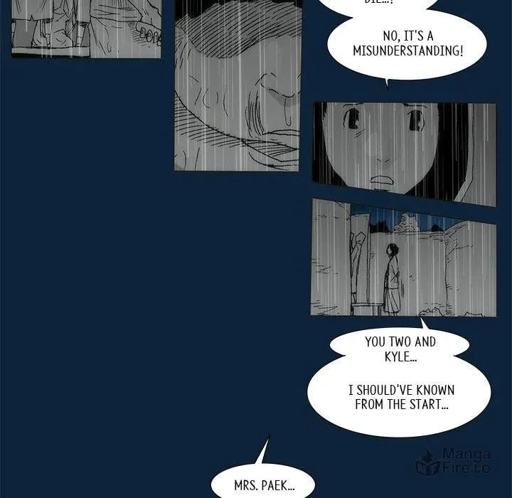 Read Monsoon Rain chapter 76 image 122 on Lezhin