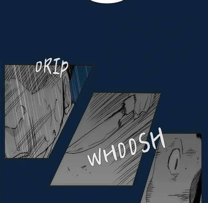 Read Monsoon Rain chapter 76 image 123 on Lezhin