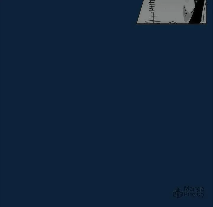 Read Monsoon Rain chapter 76 image 124 on Lezhin
