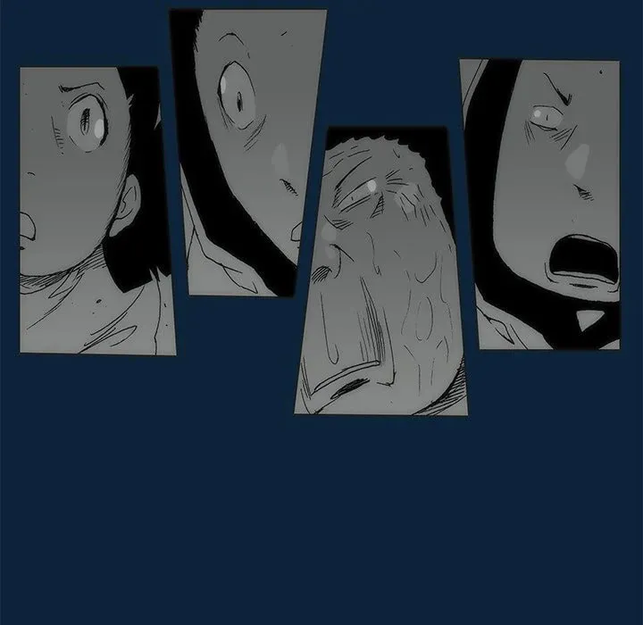Read Monsoon Rain chapter 76 image 126 on Lezhin