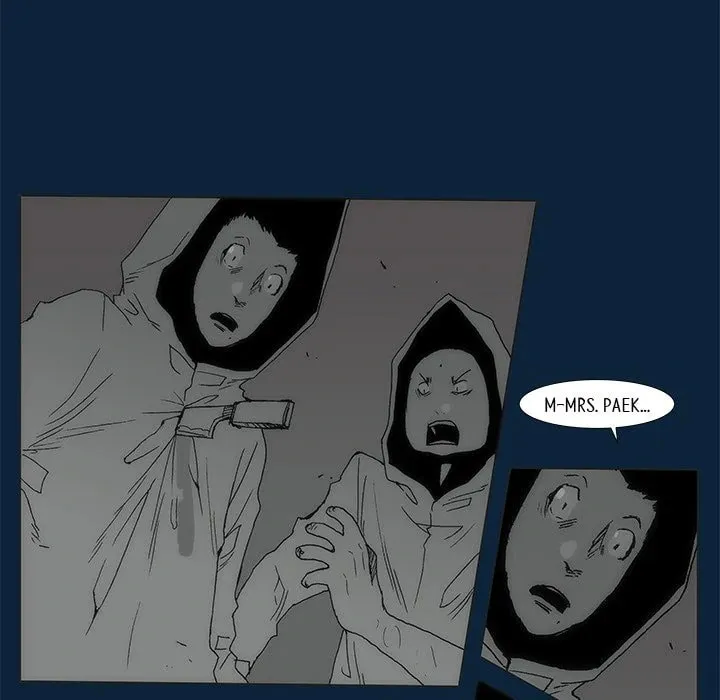 Read Monsoon Rain chapter 76 image 127 on Lezhin