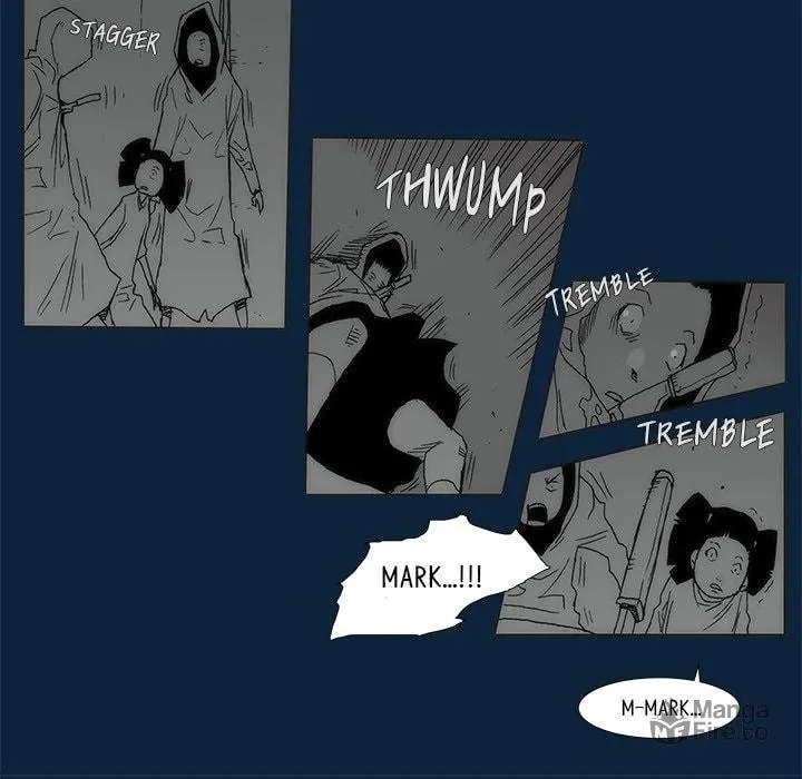 Read Monsoon Rain chapter 76 image 129 on Lezhin