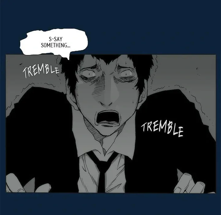 Read Monsoon Rain chapter 76 image 13 on Lezhin