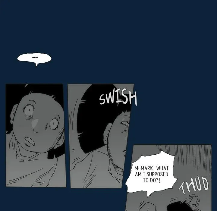 Read Monsoon Rain chapter 76 image 130 on Lezhin