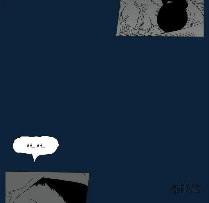 Read Monsoon Rain chapter 76 image 131 on Lezhin