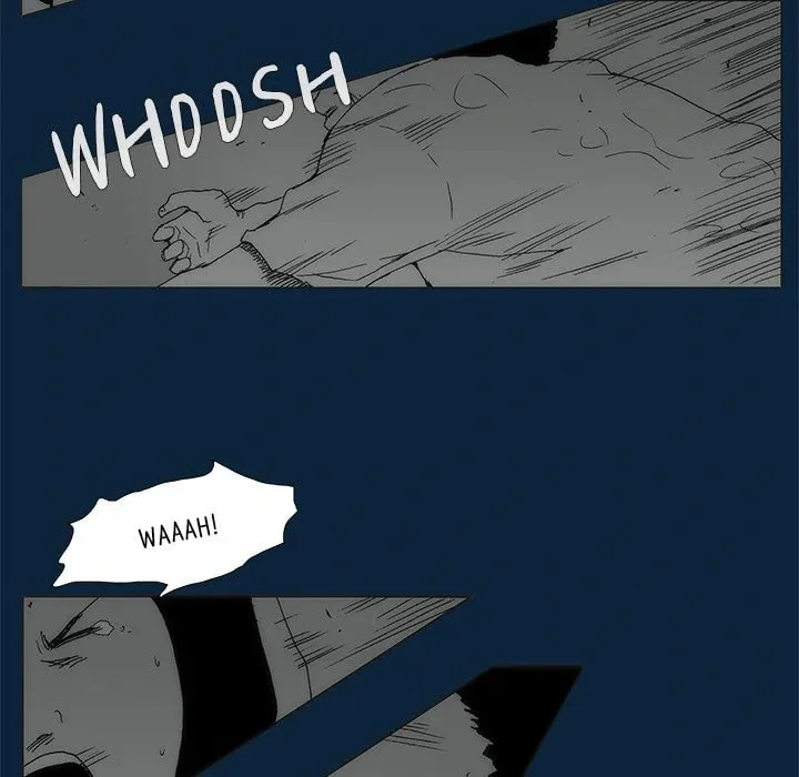 Read Monsoon Rain chapter 76 image 135 on Lezhin
