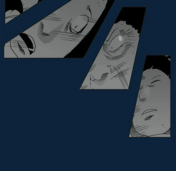 Read Monsoon Rain chapter 76 image 136 on Lezhin