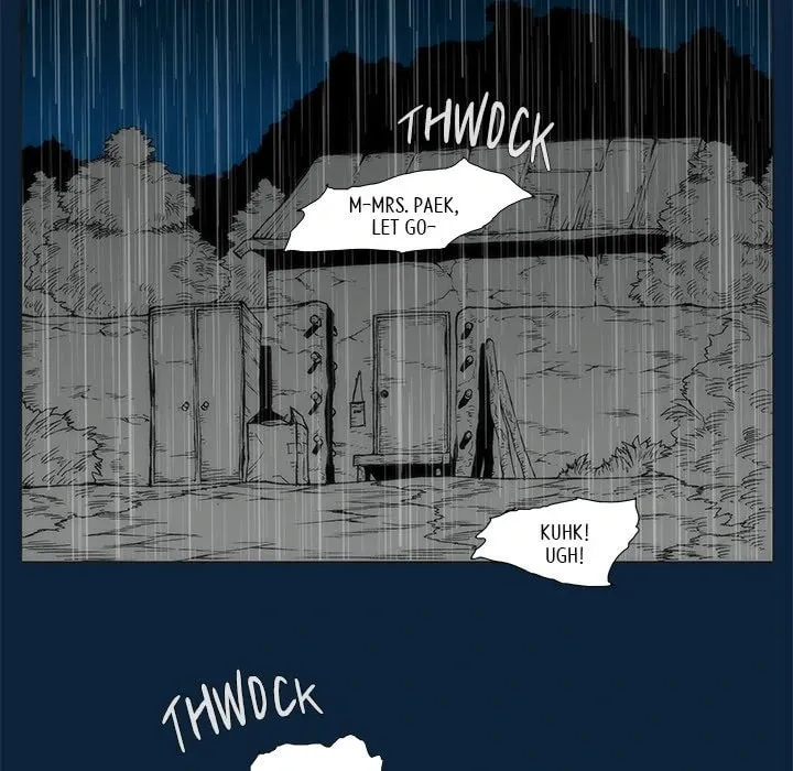 Read Monsoon Rain chapter 76 image 138 on Lezhin
