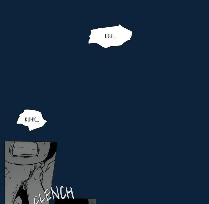 Read Monsoon Rain chapter 76 image 145 on Lezhin