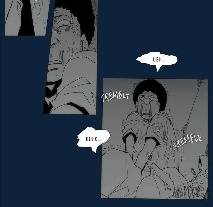 Read Monsoon Rain chapter 76 image 146 on Lezhin