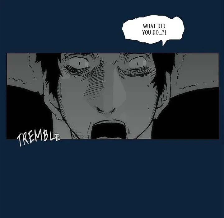 Read Monsoon Rain chapter 76 image 15 on Lezhin