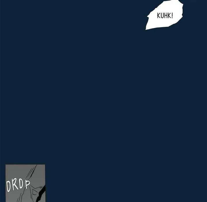 Read Monsoon Rain chapter 76 image 150 on Lezhin