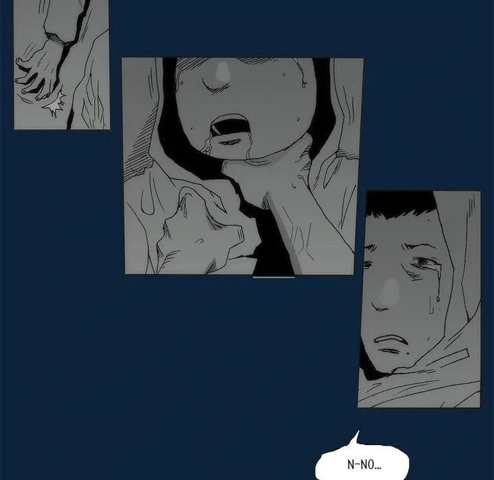 Read Monsoon Rain chapter 76 image 151 on Lezhin