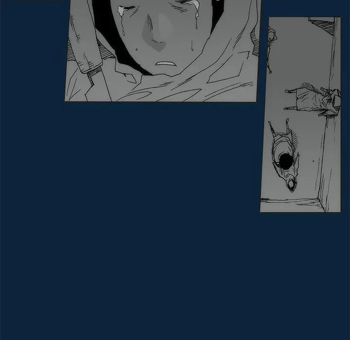 Read Monsoon Rain chapter 76 image 153 on Lezhin