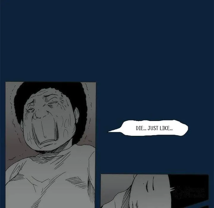 Read Monsoon Rain chapter 76 image 154 on Lezhin