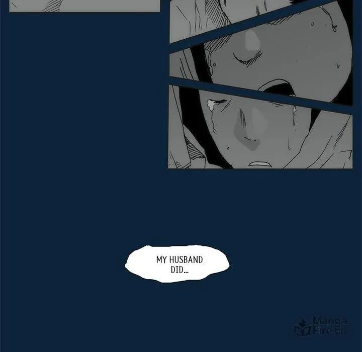 Read Monsoon Rain chapter 76 image 155 on Lezhin