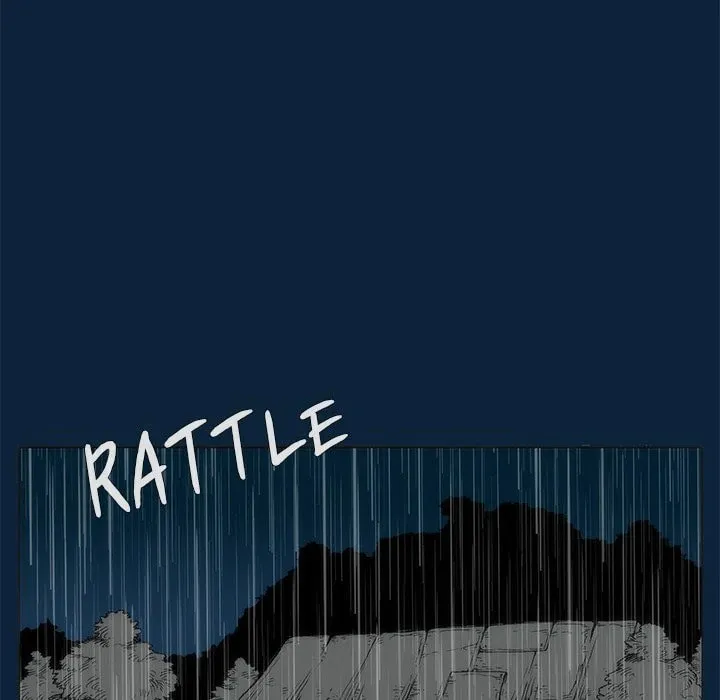 Read Monsoon Rain chapter 76 image 157 on Lezhin