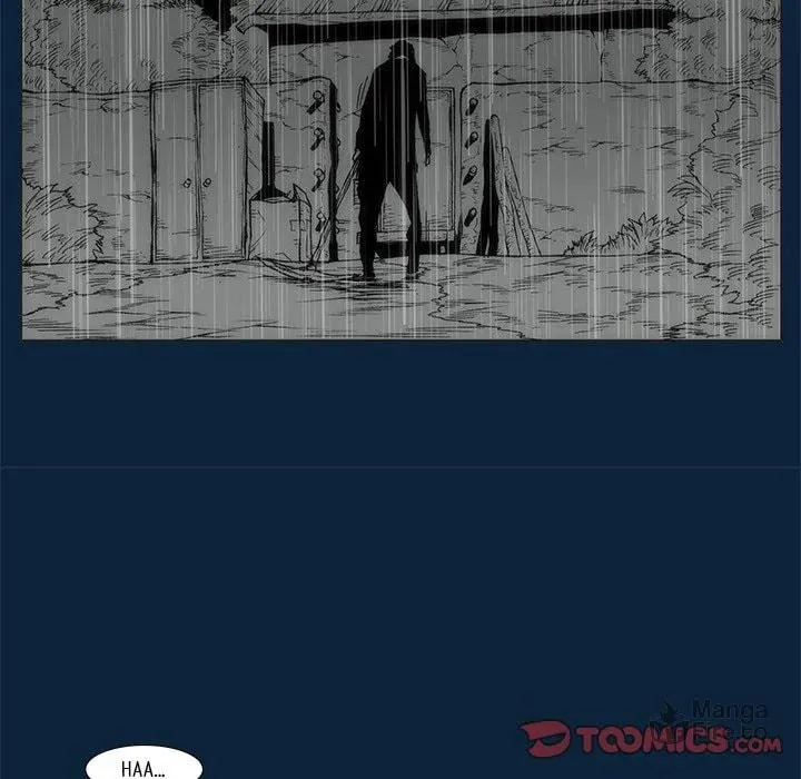 Read Monsoon Rain chapter 76 image 158 on Lezhin