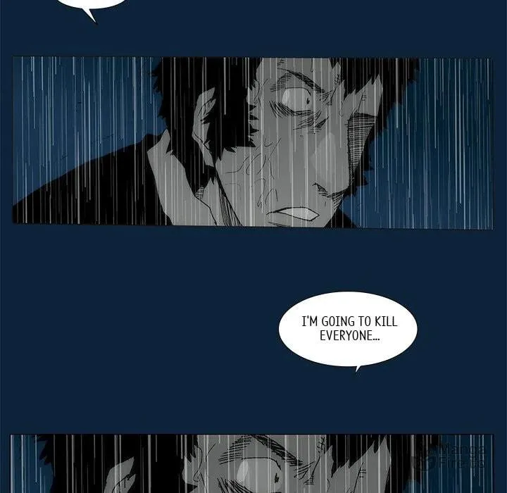 Read Monsoon Rain chapter 76 image 159 on Lezhin