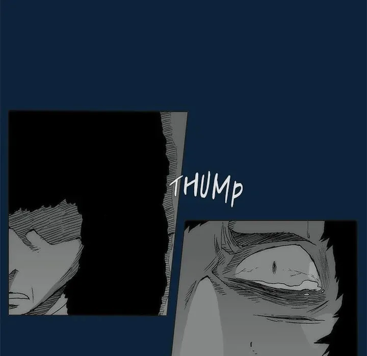 Read Monsoon Rain chapter 76 image 16 on Lezhin