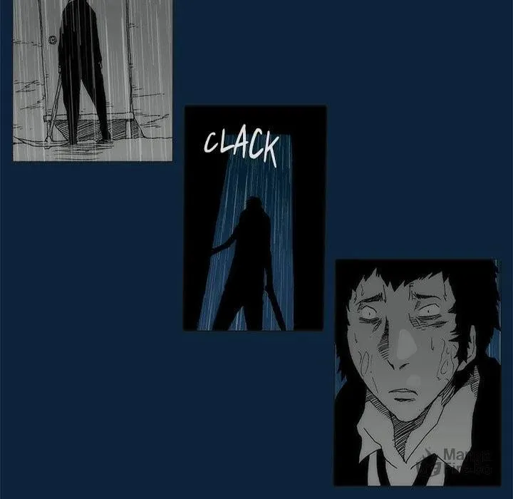 Read Monsoon Rain chapter 76 image 161 on Lezhin