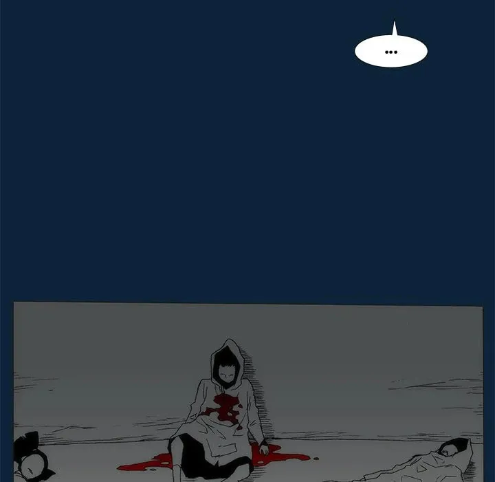 Read Monsoon Rain chapter 76 image 162 on Lezhin