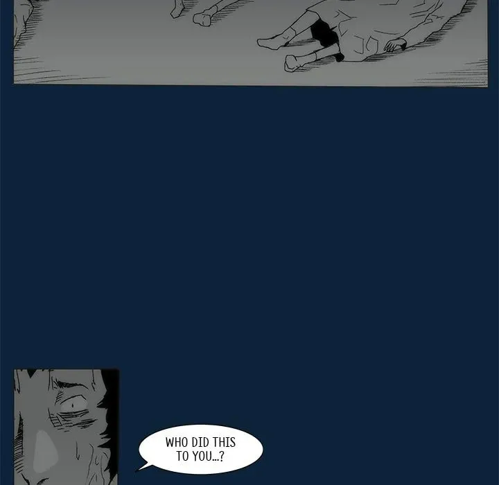 Read Monsoon Rain chapter 76 image 163 on Lezhin