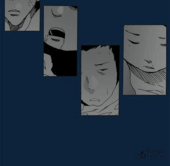 Read Monsoon Rain chapter 76 image 164 on Lezhin