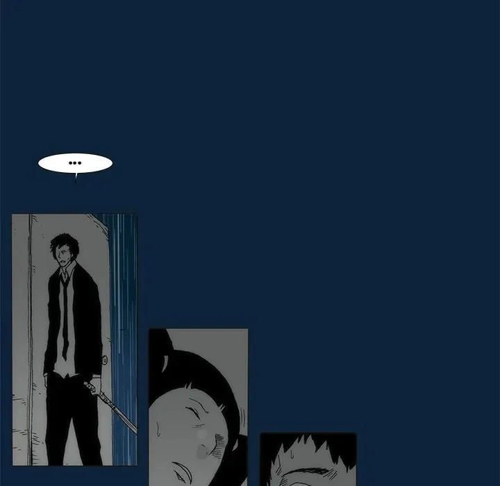Read Monsoon Rain chapter 76 image 165 on Lezhin
