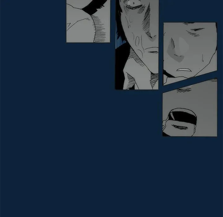 Read Monsoon Rain chapter 76 image 166 on Lezhin