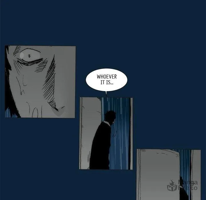 Read Monsoon Rain chapter 76 image 167 on Lezhin