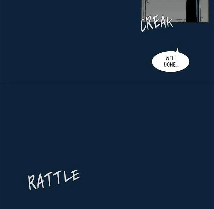 Read Monsoon Rain chapter 76 image 168 on Lezhin