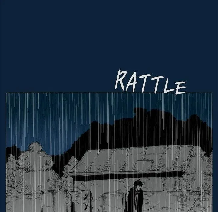 Read Monsoon Rain chapter 76 image 169 on Lezhin