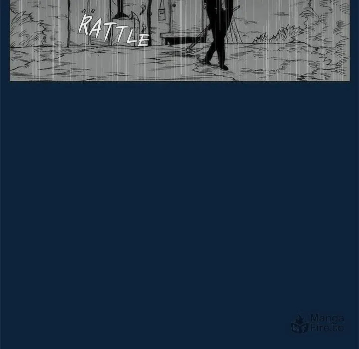 Read Monsoon Rain chapter 76 image 170 on Lezhin