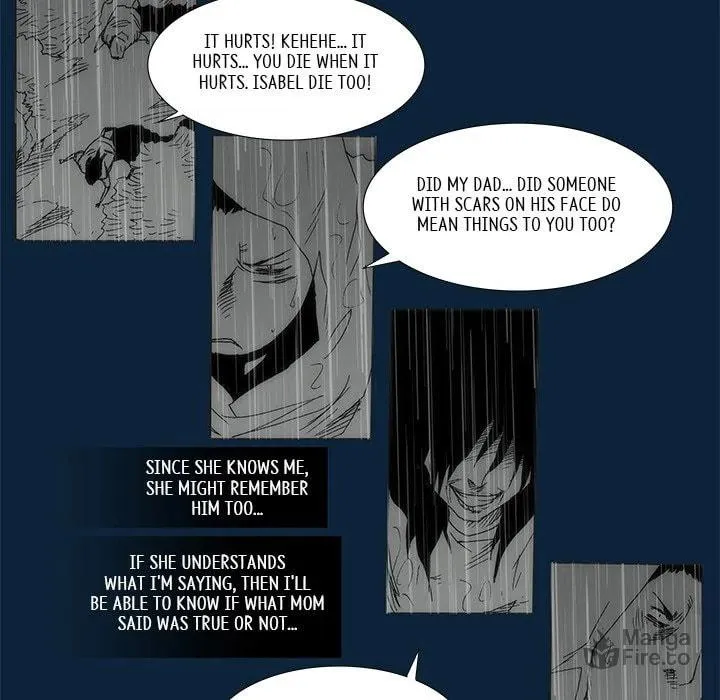Read Monsoon Rain chapter 76 image 173 on Lezhin
