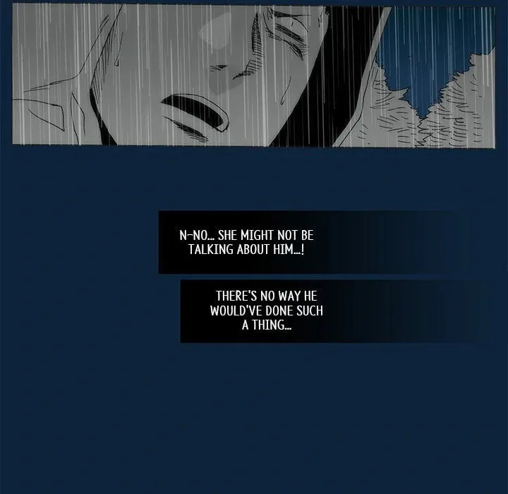Read Monsoon Rain chapter 76 image 175 on Lezhin