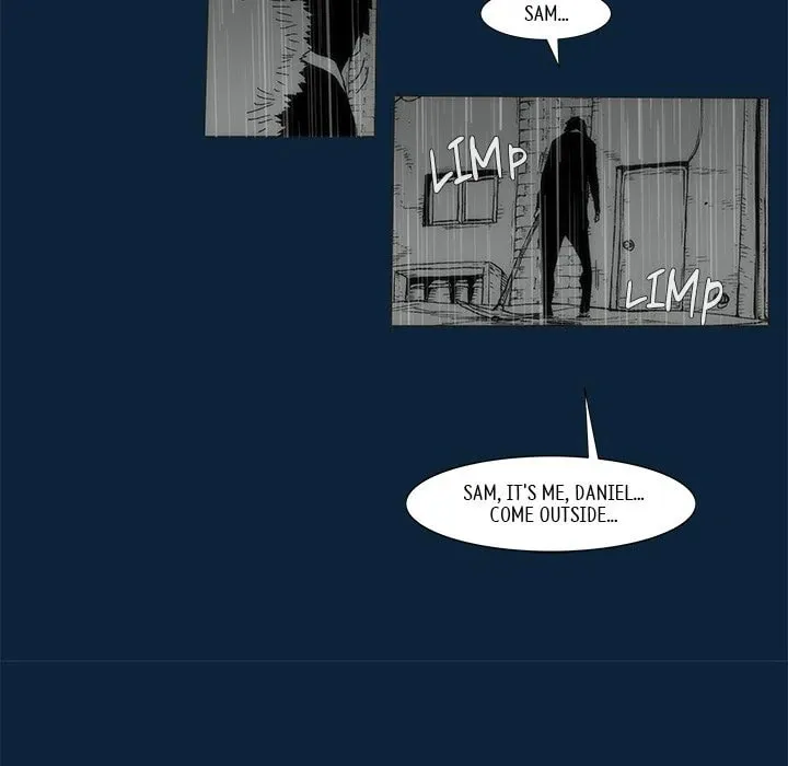 Read Monsoon Rain chapter 76 image 177 on Lezhin