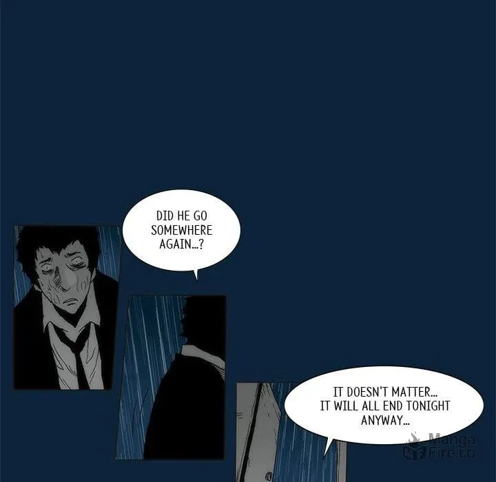 Read Monsoon Rain chapter 76 image 179 on Lezhin