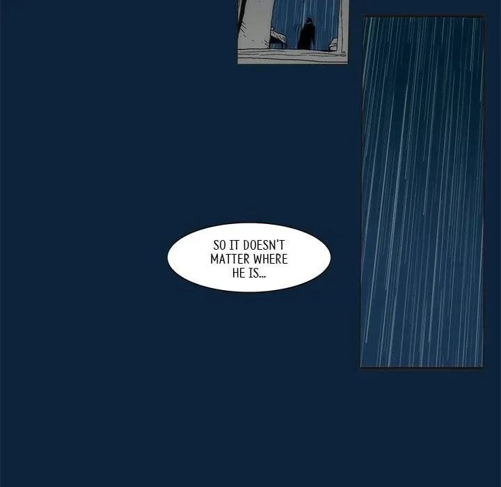 Read Monsoon Rain chapter 76 image 180 on Lezhin